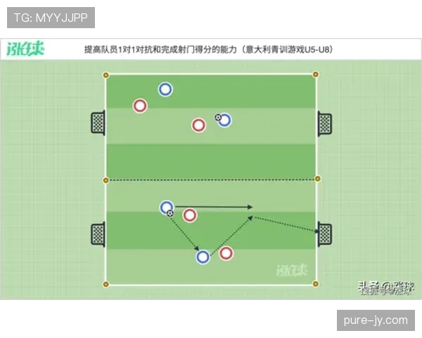 中立球规则：裁判以抛球恢复比赛的适用情形与判定要点
