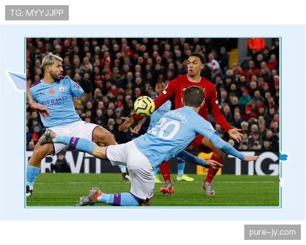 任意球规则详解：判罚条件与执行步骤全解析