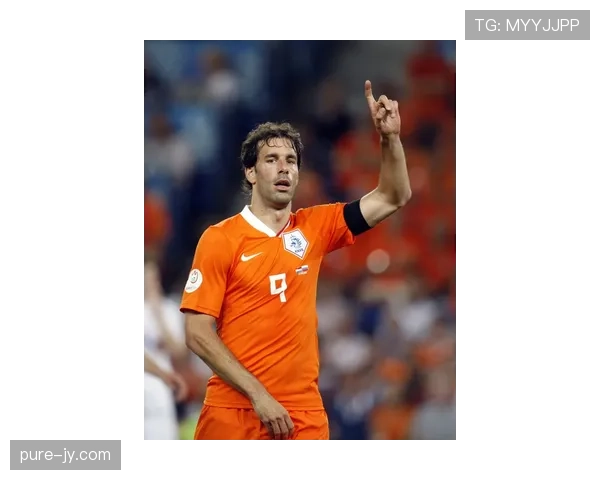 哈兰德与范尼禁区嗅觉与终结效率的机制差异与上限对比