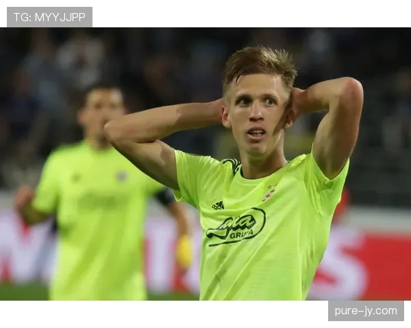 奥尔莫如何从东欧核心蜕变为莱比锡进攻枢纽？