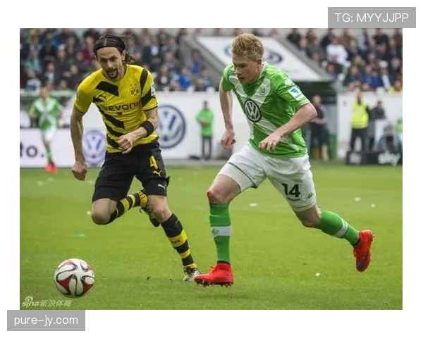 德布劳内高频直塞撕开伯纳乌防线，如何体现其组织核心角色的升级？