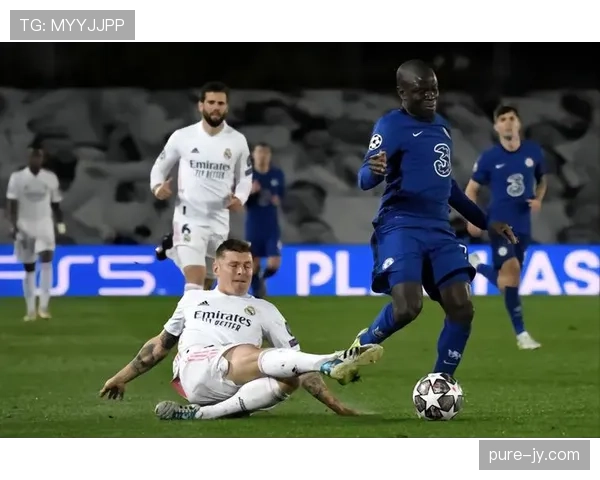 格里兹曼破局皇马防线的关键战表现与战术作用解析