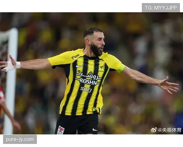 本泽马的竞技状态还能支撑他在顶级联赛立足吗？