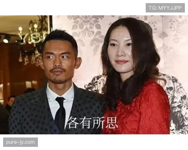 林丹晒照一出，训练像苦行僧，家里像豪华会所，这反差我顶不住