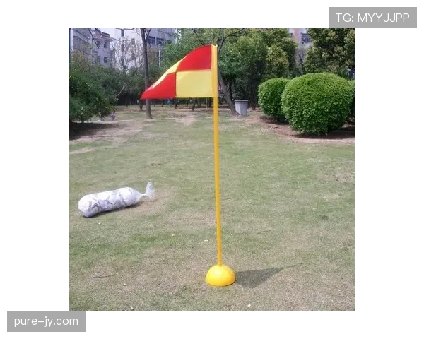 角球角旗杆的具体规则有哪些关键细节需注意？