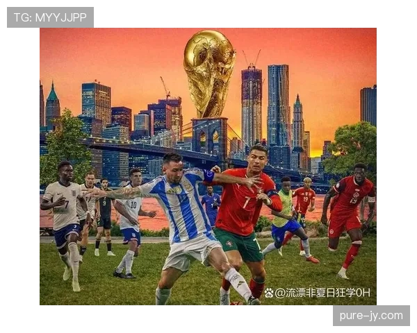 墨西哥2026世界杯出线前景分析 北美劲旅能否延续七届晋级神话 墨西哥2026世界杯出线前景分析 北美劲旅能否延续七届晋级神话