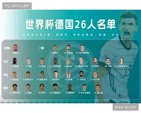 世界杯F组爆冷传统球队分析 世界杯F组爆冷传统球队分析