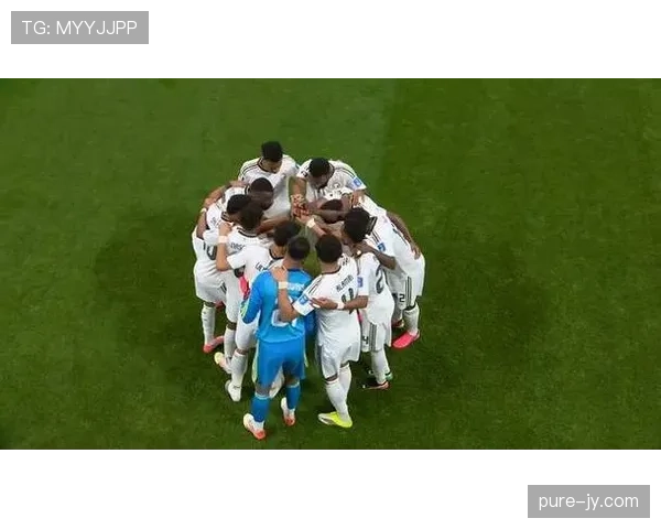 西班牙4-0沙特复盘:亚马尔如何激活球队进攻 西班牙4-0沙特复盘:亚马尔如何激活球队进攻